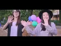 派偉俊 Patrick Brasca【我喜歡你 I Like You】Official MV
