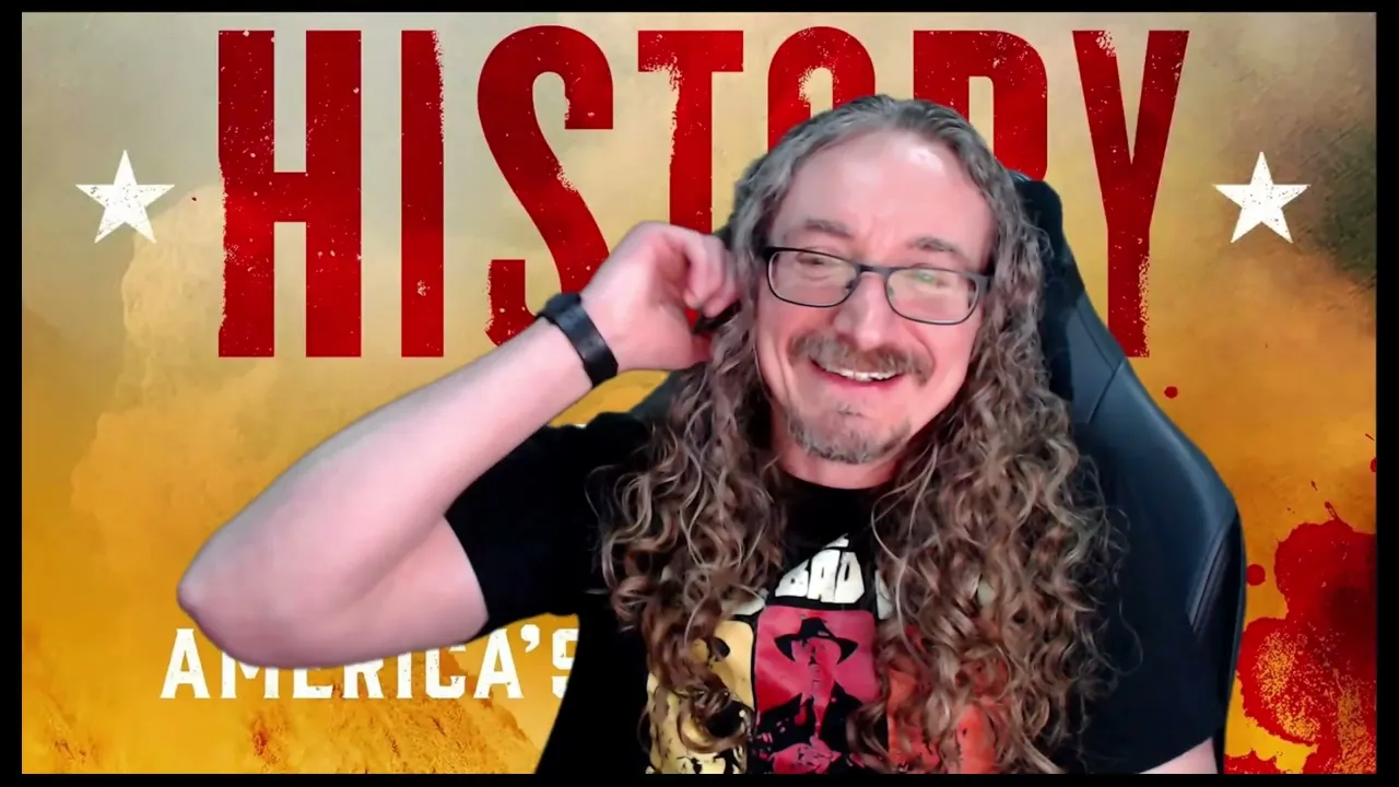 Превью видео RXoQFTMcp2g