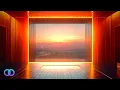 Lagu Perception // Lynchian Cinematic Ambient Music for Deep Contemplation