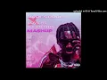 2Rare - RARES ROOM REMIX ( lovers & friends version)