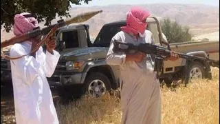 مهرجان ليبي دايس علي الكل مهرجان ابدوي جديد شتاوي ليبيه 2021 