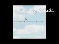 Tan Dun/ Eight memories in watercolor Op. 1 no 7 Floating Clouds