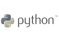 Python Developer Certification Vskills