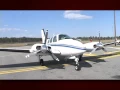 Baxley Georgia Promo - 2005