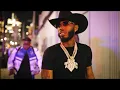 Marcellus TheSinger - Feelin Alright Visualizer