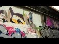 Download Lagu Urban solid   Out   cut edit