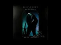 Post Malone - Hollywood s Bleeding DEAF Remix