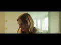 Joss Favela - 700 Días (Official Video)
