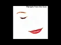 The La's - There She Goes (Torisutan Extended)