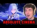 Download Lagu Character Trailer - \