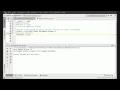 Python Temperature Converter