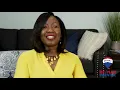 Terry Roberts-Jackson REALTOR Essential Wilmington NC
