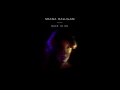 Shana Halligan - Can't Live Without Your Love