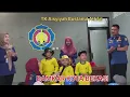 Download Lagu Lagu Anak \