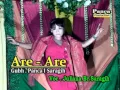 Download Lagu are-are simalungun