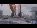 Spider-Man Doesn t kill compilation