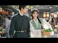 Download Lagu [MULTI SUB]【完整版】 | 我穿越古代成恶毒少妇，为了活命我变成善良正直的女人！#短剧全集 #最火短剧推荐 | 甜梦剧场