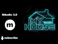 Download Lagu GDFR(AUDIO) - Flo Rida ft. Sage The Gemini \u0026 Lookas