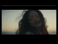 Rihanna...Lift Me Up...Extended Mix...