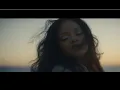 Download Lagu Rihanna...Lift Me Up...Extended Mix...