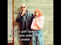 Dj snake farkı işte #blackpink #keşfet #lisa #djsnake