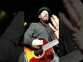 Sugarland Kristian Bush \