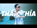 Download Lagu THẤM THÍA, NẶNG TÌNH HAY NHẸ LÒNG, ĐỜI KHÓ CÓ AI ĐOÁN ĐƯỢC | LIÊN KHÚC TỐNG GIA VỸ 2025