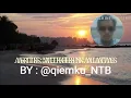 Download Lagu \