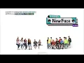 Choi Yoojung | New Face by PSY [weekly idol - dance cover]