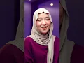 Download Lagu ANTA SYAMSUN (YA NABI SALAM'ALAIKA) #nissasabyan #sabyan #yanabisalamalaika #short #trending