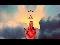 Highly Suspect - Champagne at our Funeral