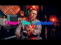 Lagu Over The Rainbow | Sax Instrumental | Uriel Vega