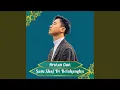 Download Lagu Satu Shaf Di Belakangku