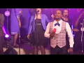 Lagu Toh moto (no one like God) Guy Michel and Royal Voice