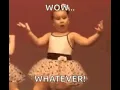 gif whatever