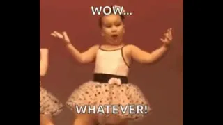 gif whatever