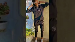 ما موش ايوه ماموتش دندنها