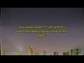 Chief Keef - Love Sosa [Lyrics]