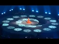 230610張清芳《TimeLESS》演唱會 - 這世界（ft. 兒子）