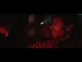 MISERO - Drive All Night (Official Video)