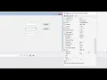 tab order using properties