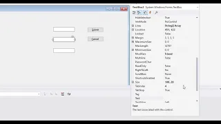 tab order using properties