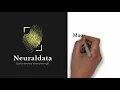 Tutorial 8 Machine Learning and its types Data Science