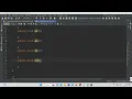 - Adapter Class in Java Learn Complete in Hindi
