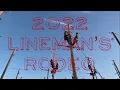 2022 International Lineman s Rodeo