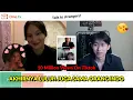 Download Lagu PERTAMA KETEMU, CEWEK INI LANGSUNG LULUH SAMA ORANG INDO + W RIZZ Moments!!! OME TV INTERNASIONAL
