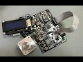 Download Lagu 3D Printer DIY part 1