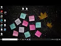 Session 12 Manual Testing Java Automation Testing Selenium BDD Framework