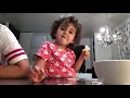 Download Lagu Leona -cooking  chickeen wings