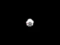 Alphabet Pattern ABCDE In Python Language You Had Never Seen Before Very Interesting Program
